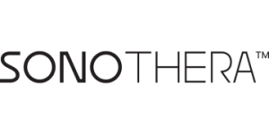 SonoThera.png