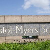 Why Bristol-Myers' Future is Highly Dependent on T