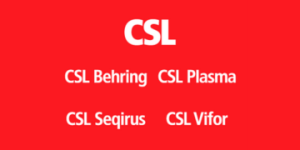 CSL.png