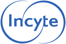 Incyte Logo