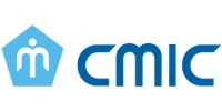 CMIC Inc.png