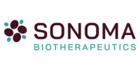 Sonoma BioTherapeutics.png
