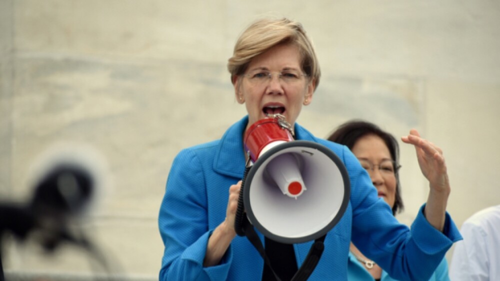 Kelly Bell / Shutterstock.com