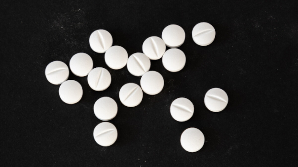 Viking Touts Promising Phase I Data for Weight-Loss Pill Candidate - BioSpace Viking Touts Promising Phase I Data for Weight-Loss Pill Candidate - BioSpace