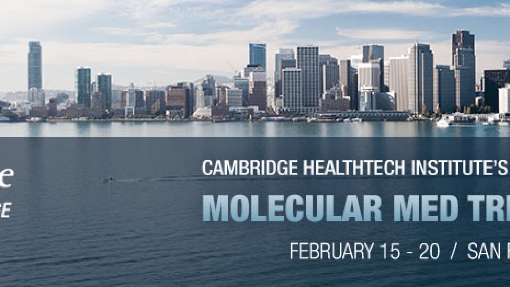 TRICON: Clinical Exome Sequencing More Efficient and Unbiased, Says Pathologist