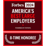 amgen forbes award.png