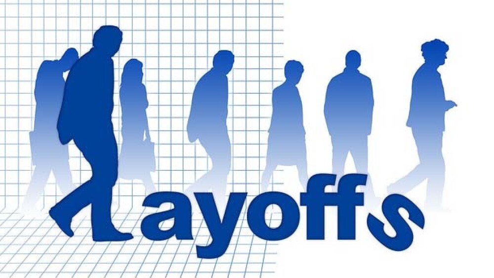 Trevena Slashes 30% of R&D Jobs Amid Cost Cuts