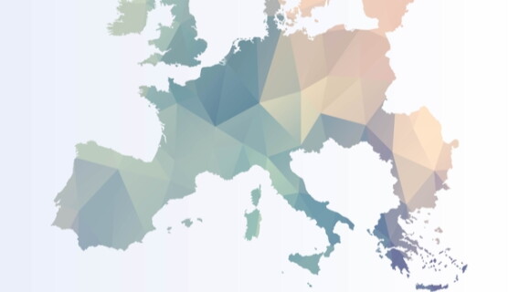 Biotech Clusters Ranking the Top 10 Biotech Clusters in Europe - BioSpace