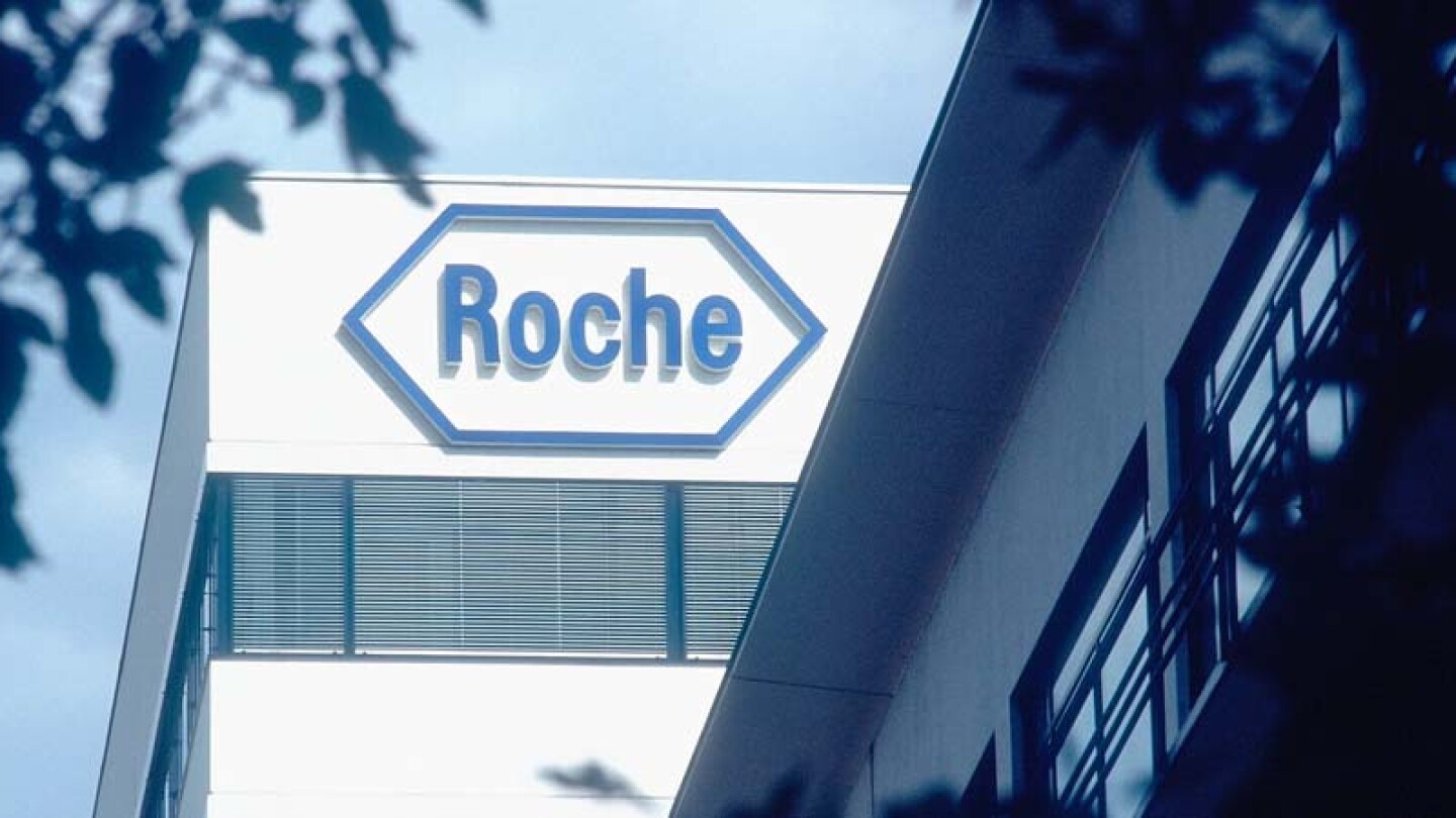 One Death in the HAVEN 1 Trial Complicates Roche’s Entry into the Hemophilia A Market
