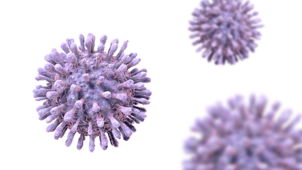 New researches on probable cure for HIV approachin