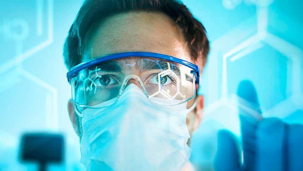 ESMO 2016 Takeaways: Don't Miss Celldex, Exelixis and Tesaro