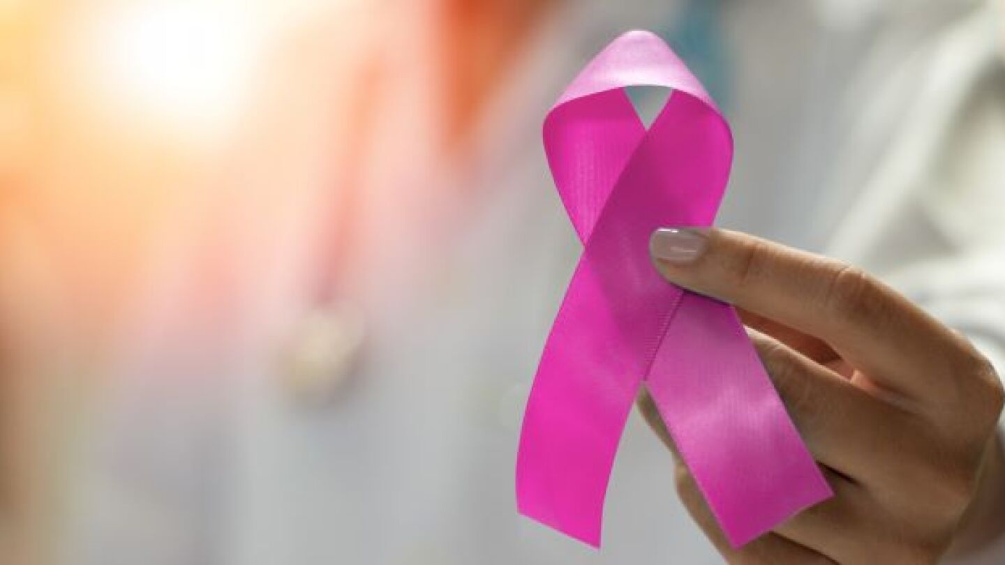 Steve Worland/courtesy of eFFECTOR