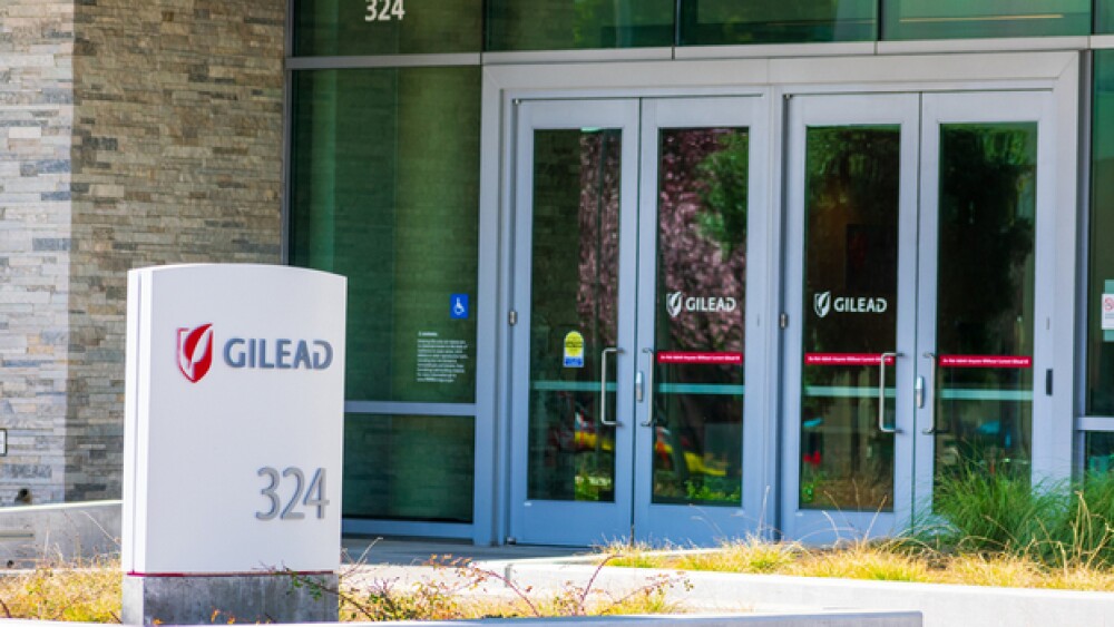 Michael Vi / Shutterstock