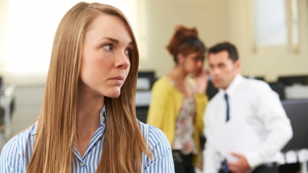 Here are some things that prove you are a jerk at