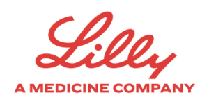 Lilly Updated 9.17.24.png