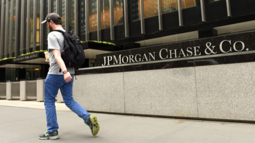 Bumble Dee/Shutterstock