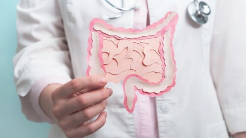 Courtesy Getty Images