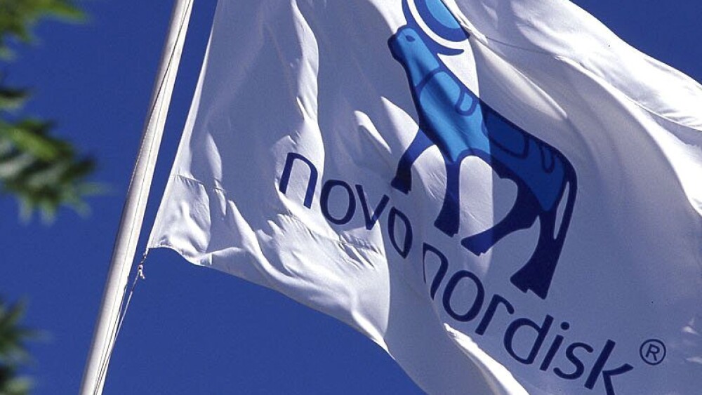 Novo Nordisk A/S’s Diabetes Drug Beats Out Eli Lilly’s Trulicity in Phase III Trials
