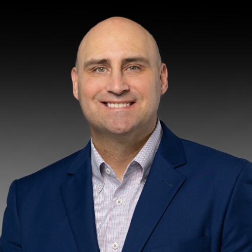 Michael Pietrack