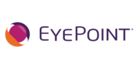 eyepoint - 360x180.png
