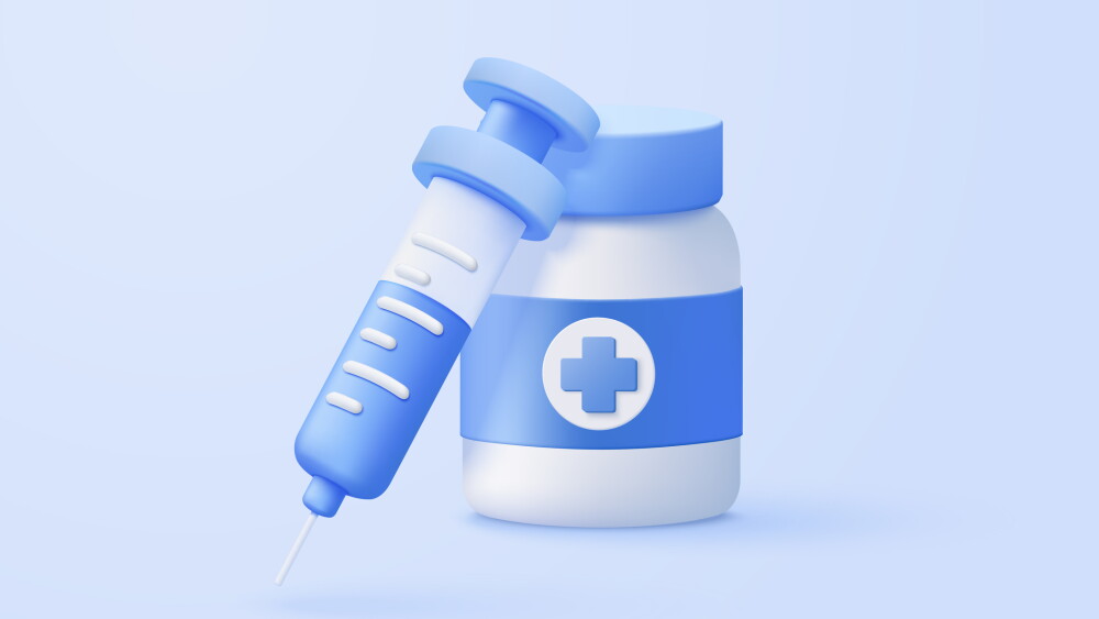 tirzepatide 11.25 mg Tirzepatide Dosage Guide for Weight Loss: Weekly Dosing, Units Calculator, and What Patients Should Know tirzepatide 11.25 mg Tirzepatide Dosage Guide for Weight Loss: Weekly Dosing, Units Calculator, and What Patients Should Know