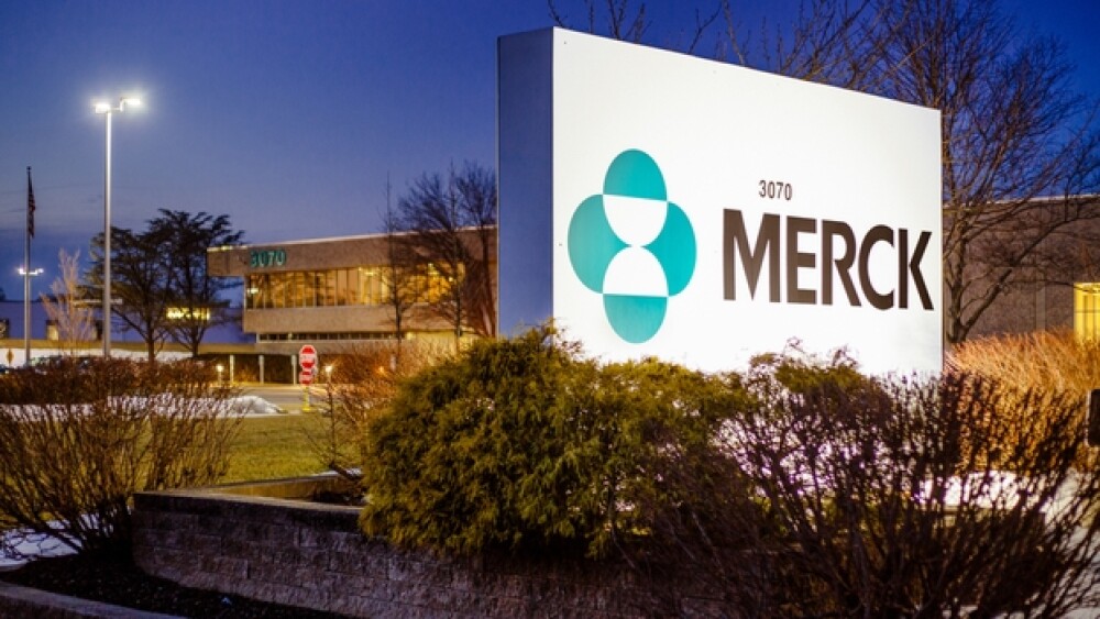 Atmosphere1/Shutterstock