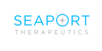 Seaport Therapeutics 360x180.png