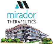 2025 Hotbed Maps - Biotech Beach - Elite - Mirador Therapeutics.png