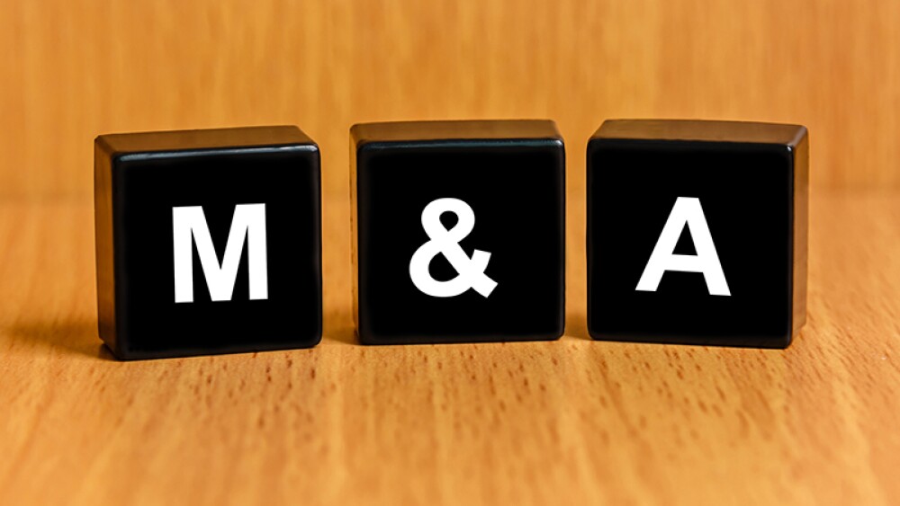 3 Biotechs That Could be Sweet M&A Targets for Big Pharma