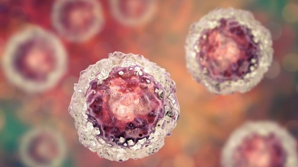 Extracellular vesicle therapies are gaining moment