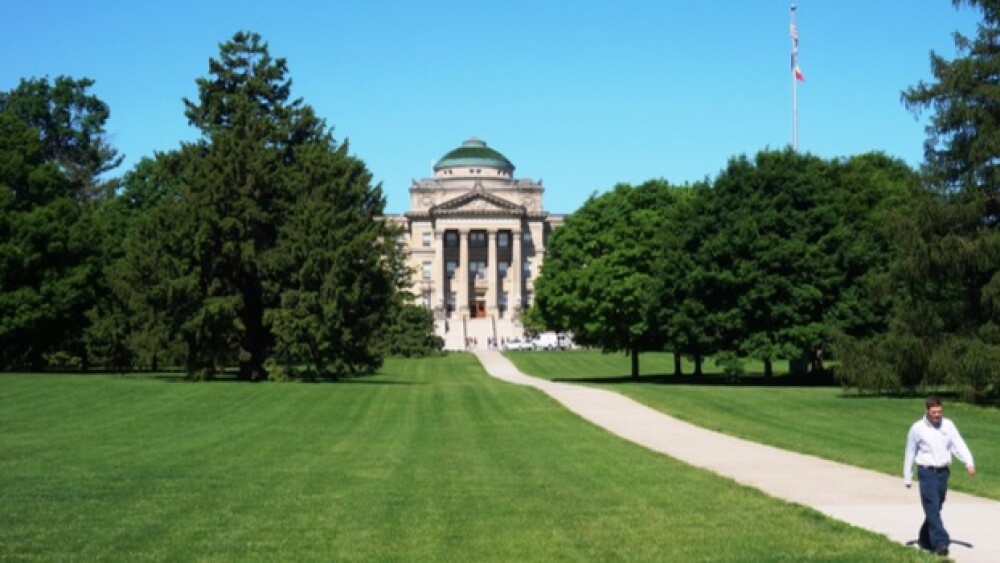 EQRoy / Shutterstock