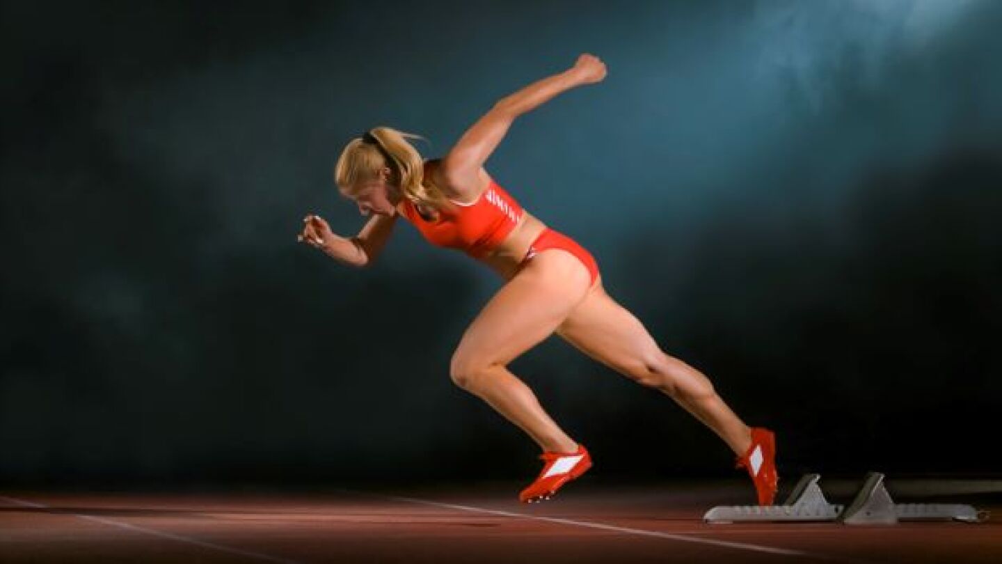 Yong Xu/Baylor University, Jonathan Long/Stanford