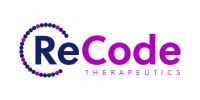 ReCode Therapeutics.png