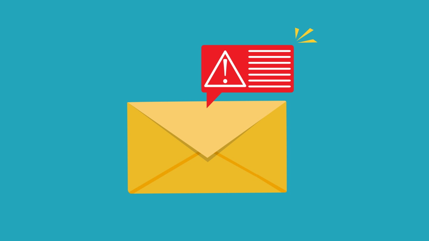 FDA Sends 30 Warning Letters To Continue Clampdown on Compounded GLP-1s - BioSpace FDA Sends 30 Warning Letters To Continue Clampdown on Compounded GLP-1s - BioSpace