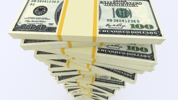 Juvenescence Raises $100 Million for Longevity Drug Development - BioSpace