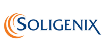 Soligenix 360x180.png