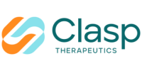 Clasp Therapeutics 360x180.png