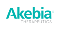 Akebia Tx 360x180.png