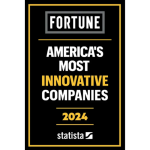 amgen fortune award.png