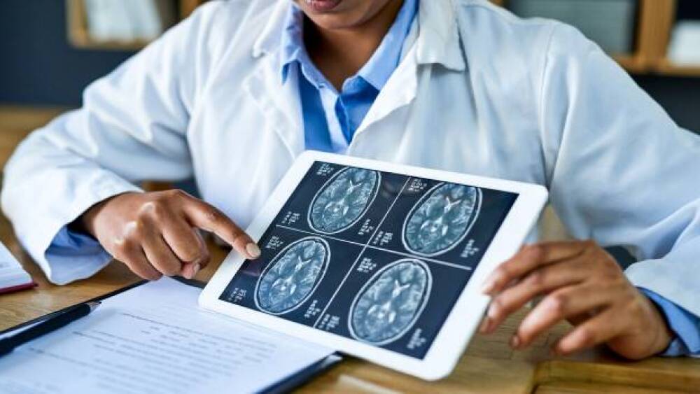 Courtesy of PR Newswire