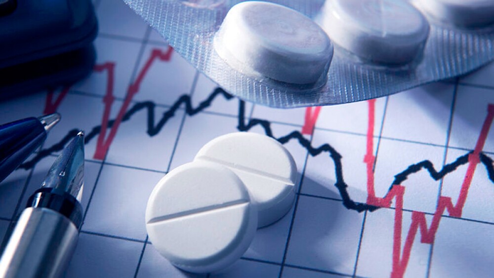 Massachusetts' Biostage Slashes 71% of Staff, Evaluating Strategic Alternatives