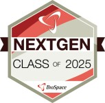 NextGen Class of 2025