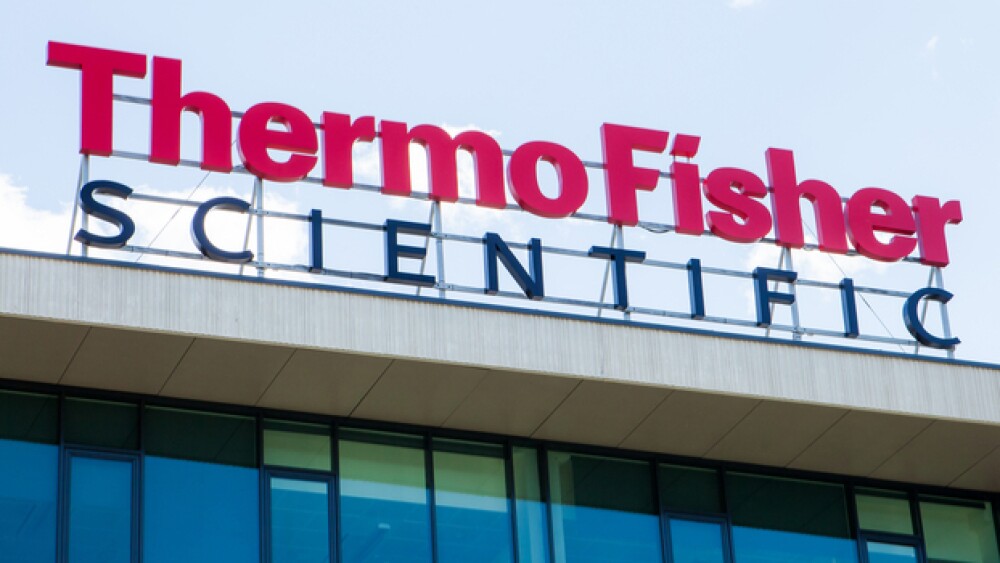 KurKestutis / Shutterstock