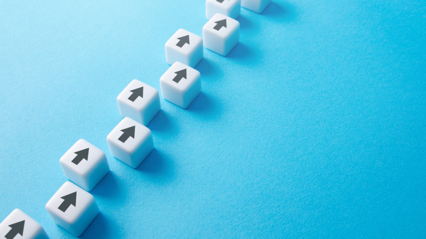 Consistence Image FDA's latest rare disease framework seeks to prioritize consistency in ...