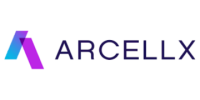 Arcellx logo