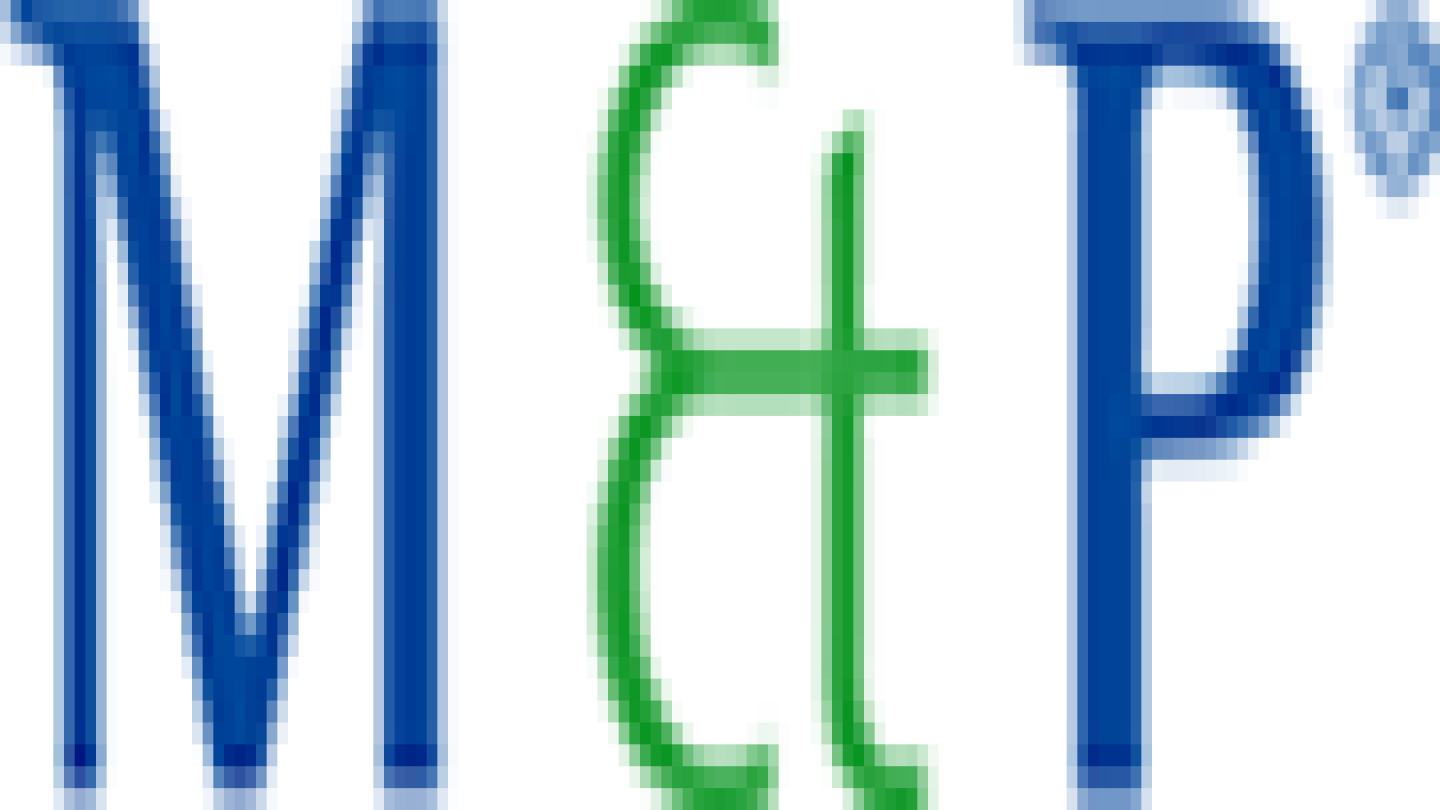MetP Pharma logo