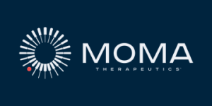 MOMA Therapeutics.png