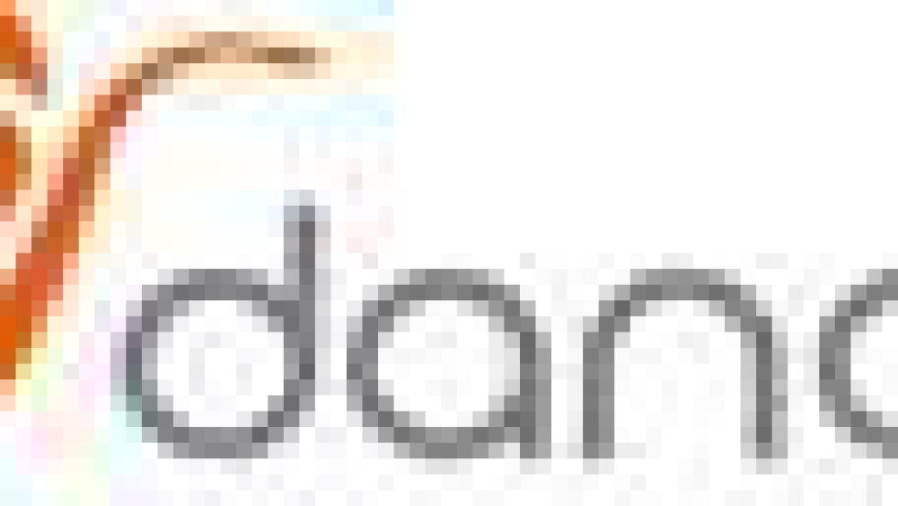 d.jpg