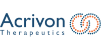 Acrivon Therapeutics.png