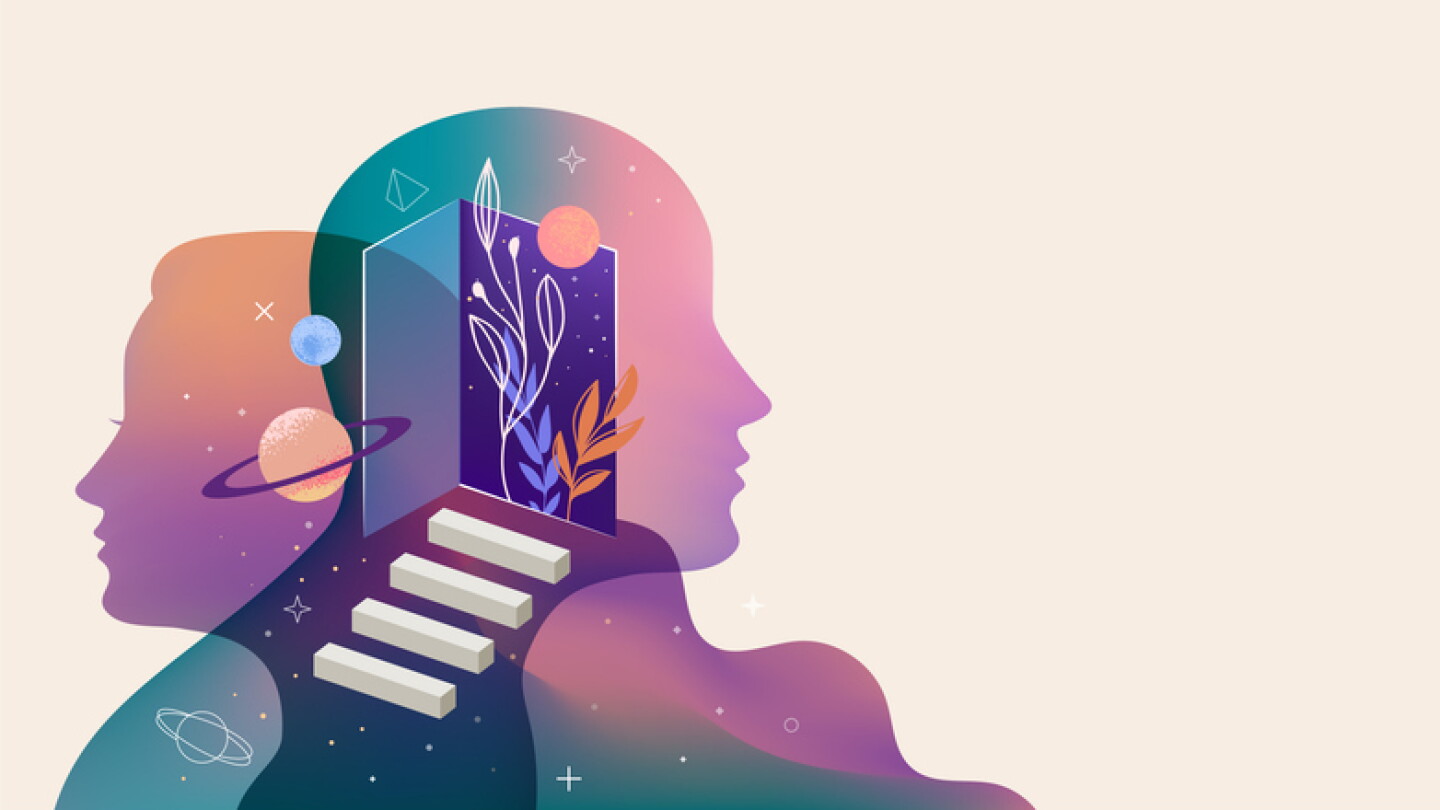 Lilly's AtaiBeckley buy validates space as Big Pharma takes note of psychedelics July 20, 2026 | 3 min read |